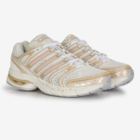 ADIDAS ORIGINALS ADISTAR CONTROL 5 BEIGE/ROSA DONNA