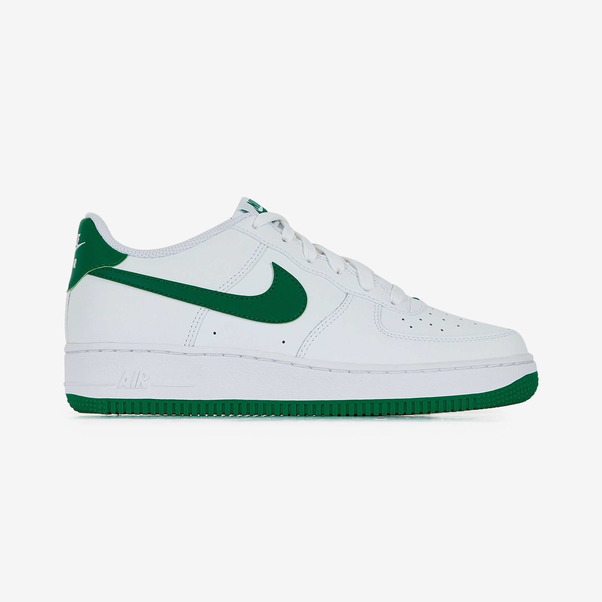 Nike bambino air force 1 best sale