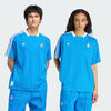 null : BLU/BIANCO