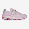 null : ROSA