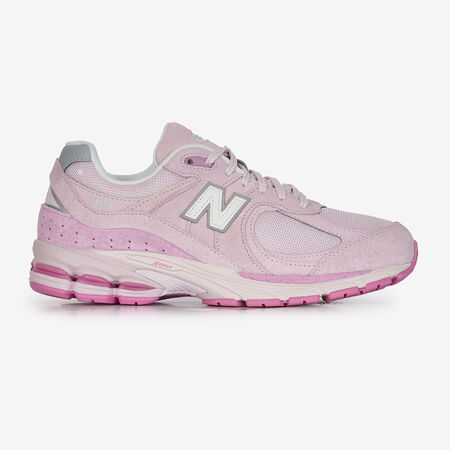 NEW BALANCE 2002r 2002R ROSA UOMO