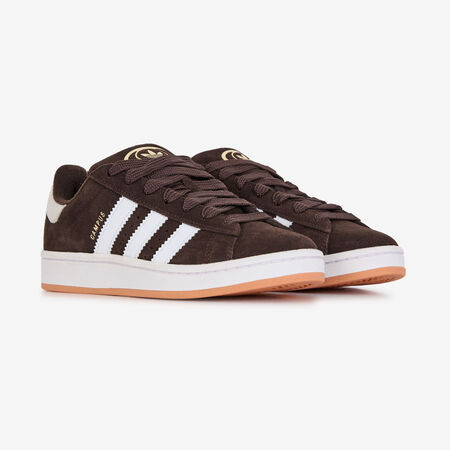 ADIDAS ORIGINALS campus CAMPUS 00s MARRONE/BIANCO RAGAZZO
