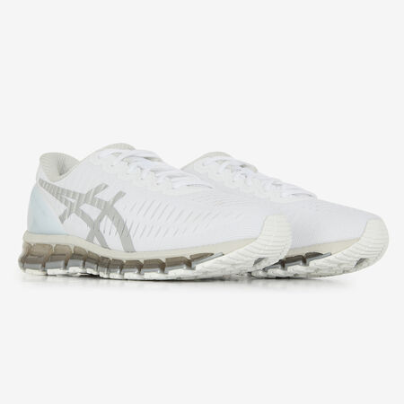 ASICS gel-quantum GEL-QUANTUM 360 I BIANCO UOMO