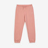 null : ROSA/BIANCO