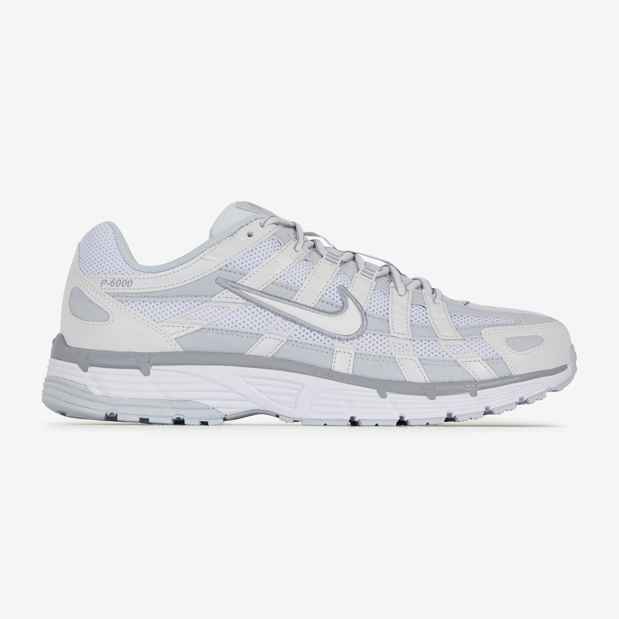 Scarpe nike grigio store