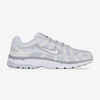 null : GRIGIO/BIANCO