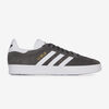 null : GRIS