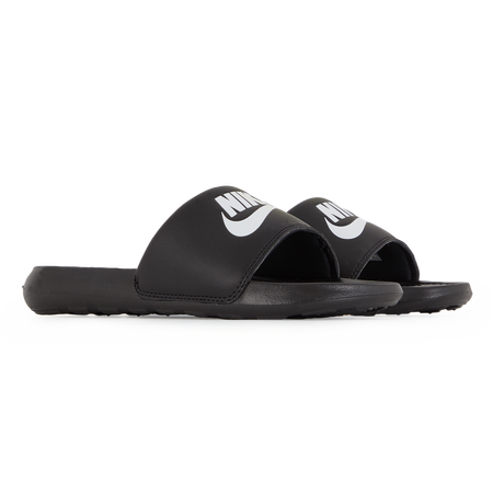 NIKE victori one VICTORI ONE NERO/BIANCO DONNA