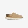 null : BEIGE