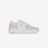 null : BIANCO/BEIGE
