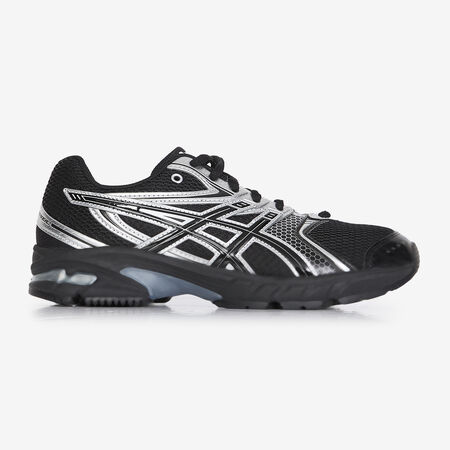 ASICS GEL DS-TRAINER 14 NERO/ARGENTO DONNA