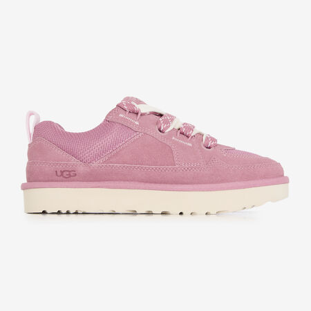 UGG Lowmel LO LOWMEL ROSA DONNA