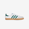 null : BIANCO/VERDE