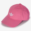null : ROSA/BIANCO