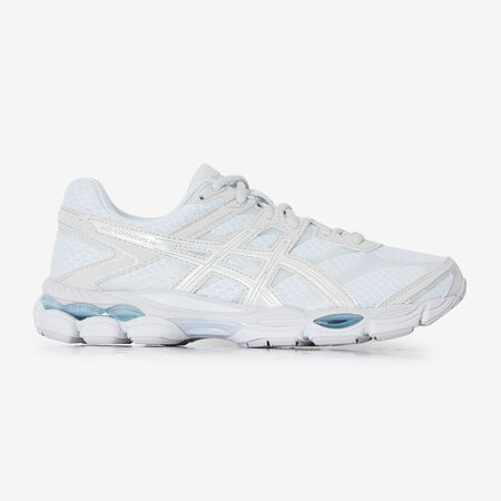 ASICS gel-cumulus GEL-CUMULUS 16 IRRIDESCENT BLU DONNA