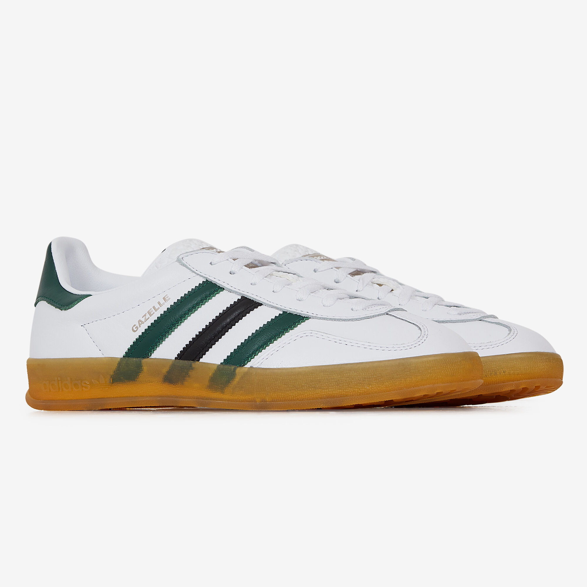 Adidas gazelle uomo offerte top