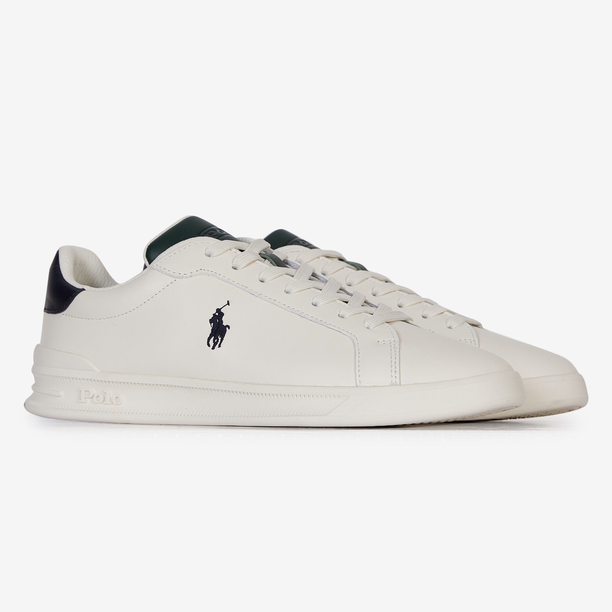 Scarpe ralph lauren uomo invernali sale