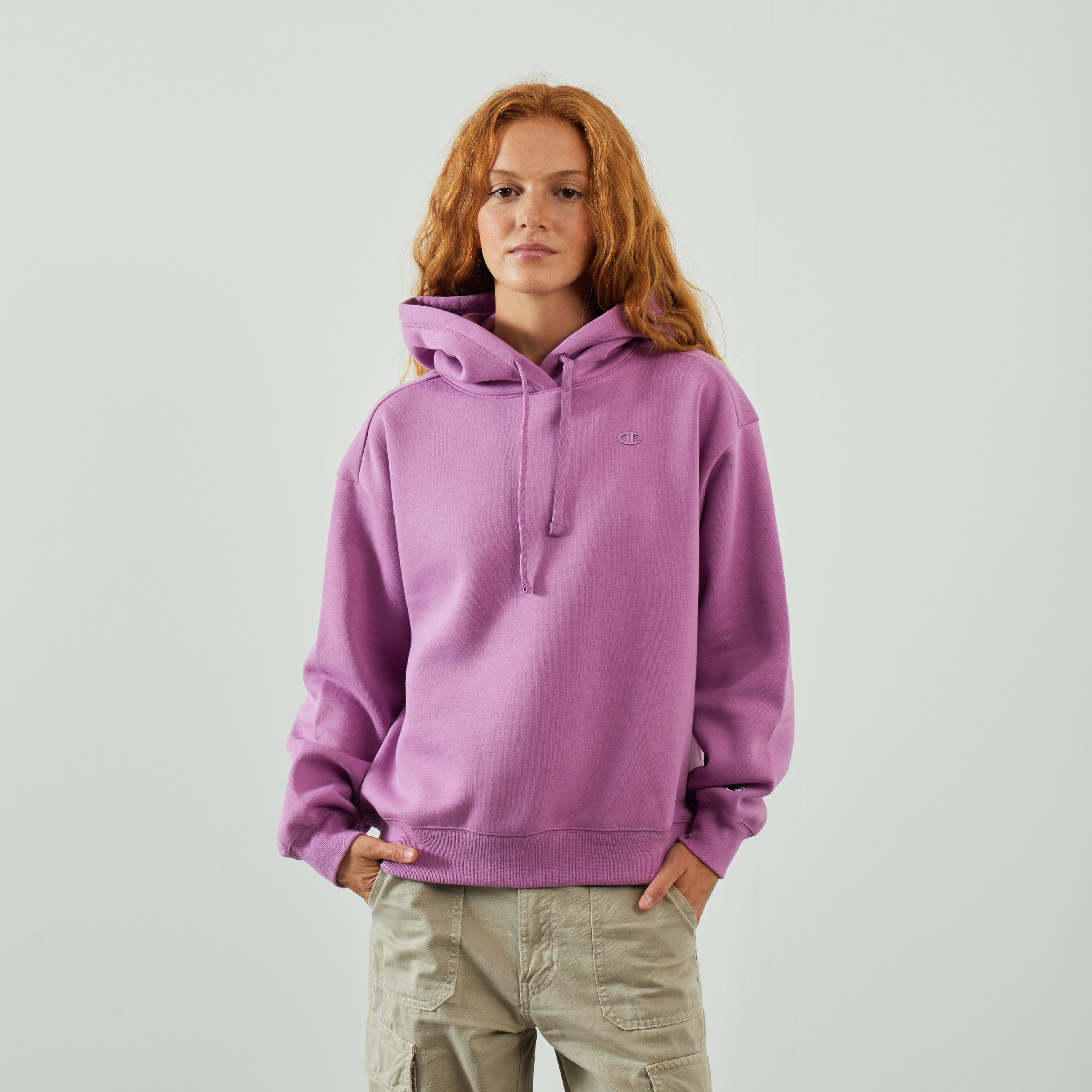 Felpe champion online discount