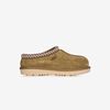 null : BEIGE