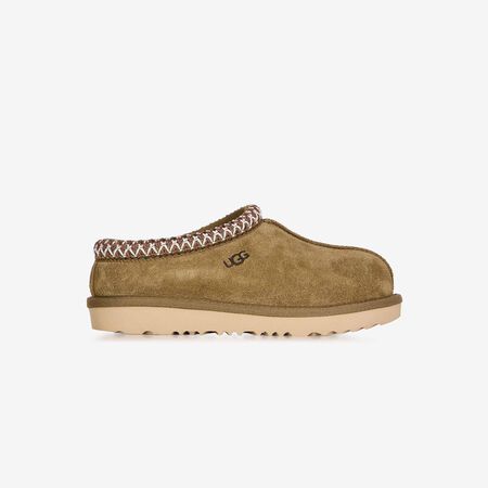 UGG tasman TASMAN BEIGE BAMBINO