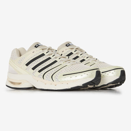ADIDAS ORIGINALS Adistar ADISTAR CONTROL 5 BEIGE/NERO UOMO