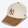 null : BEIGE/MARRONE