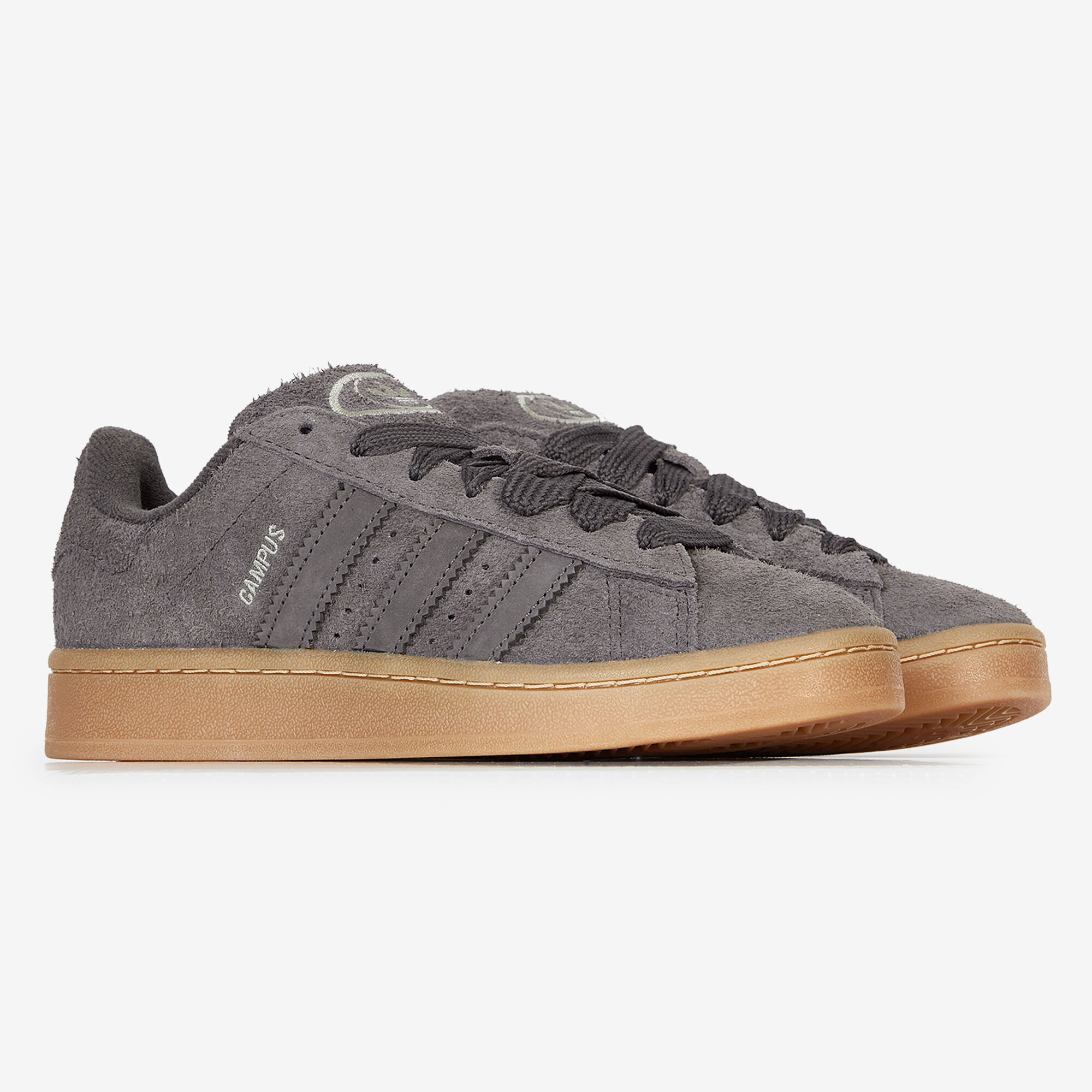 Superstar 80s donna marrone store