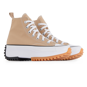 Converse 2025 donna saldi