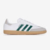 null : BIANCO/VERDE
