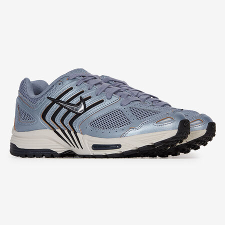 NIKE AIR PEGASUS 2K5 BLEU BLU/BEIGE DONNA