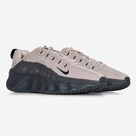 NIKE AVA ROVER GRIGIO/NERO UOMO