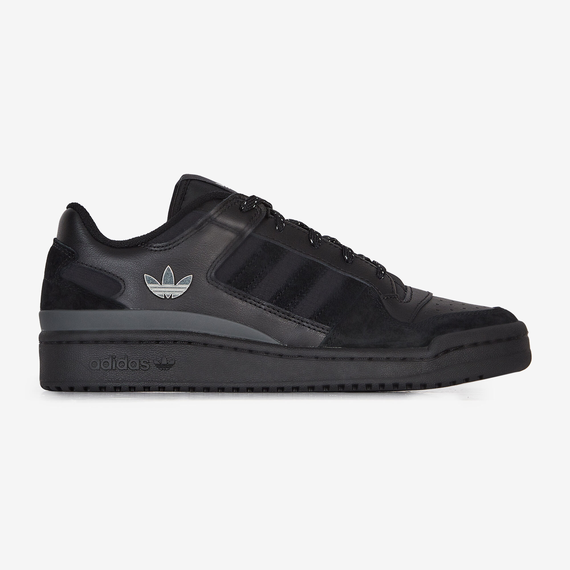 Promozione scarpe adidas clearance