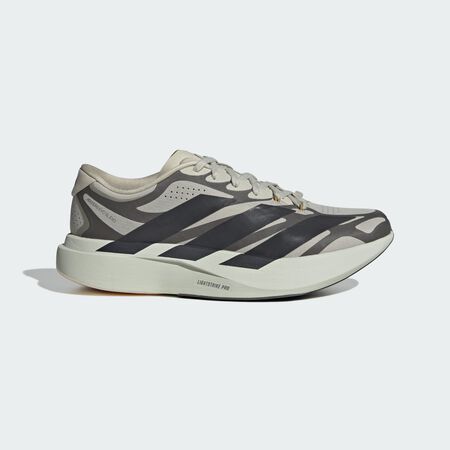 ADIDAS ORIGINALS Evo SL EVO SL EXO BEIGE/NERO UOMO