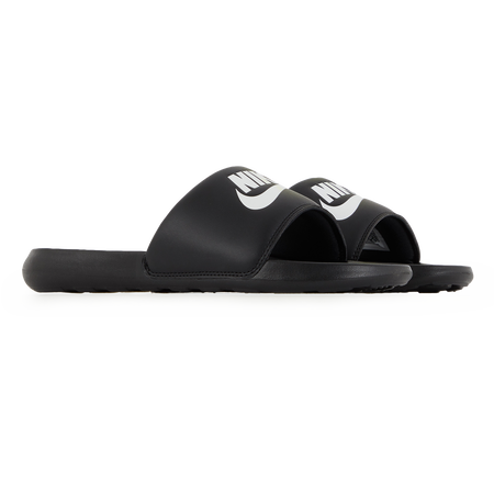 NIKE victori one VICTORI ONE NERO/BIANCO UOMO