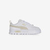 null : BIANCO/BEIGE