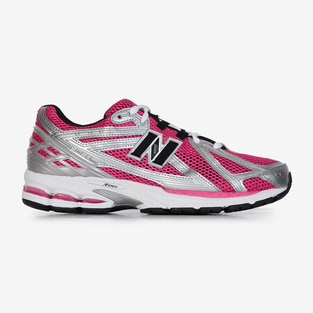 NEW BALANCE 1906 1906 ROSA/ARGENTO UOMO