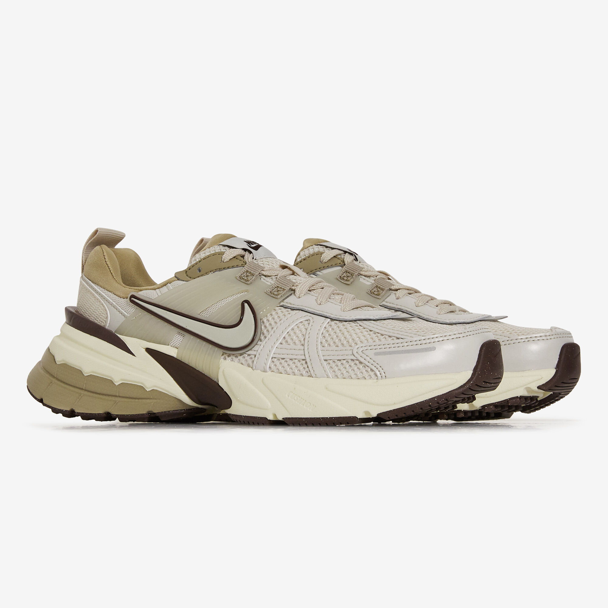 Nike assistenza clienti new arrivals