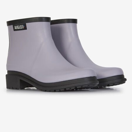 AIGLE FULFEEL LOW LILLA DONNA