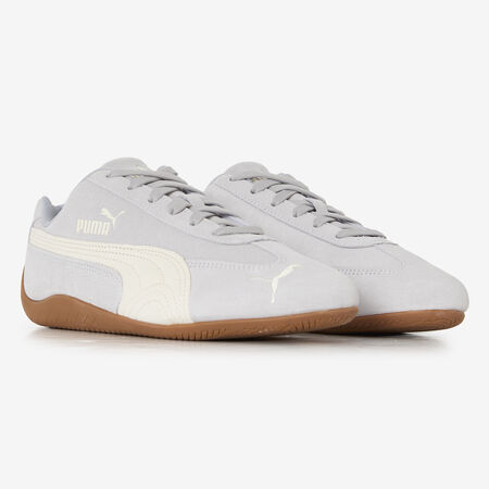 PUMA speedcat SPEEDCAT BLU DONNA