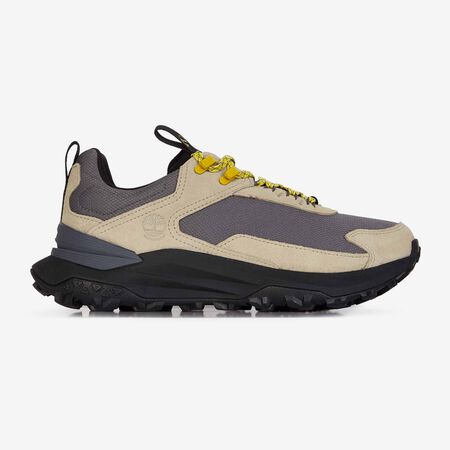 TIMBERLAND MOTION ACCESS LOW WP GRIGIO/BEIGE UOMO