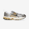 null : GRIGIO/MARRONE