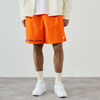null : ARANCIONE