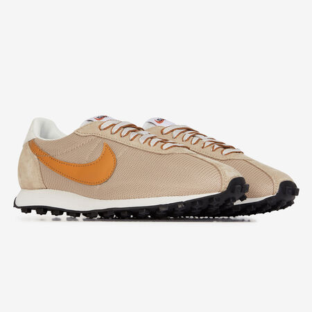 NIKE LD-1000 BEIGE/MARRONE DONNA