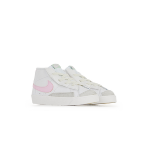 Nike shop blazer neonato