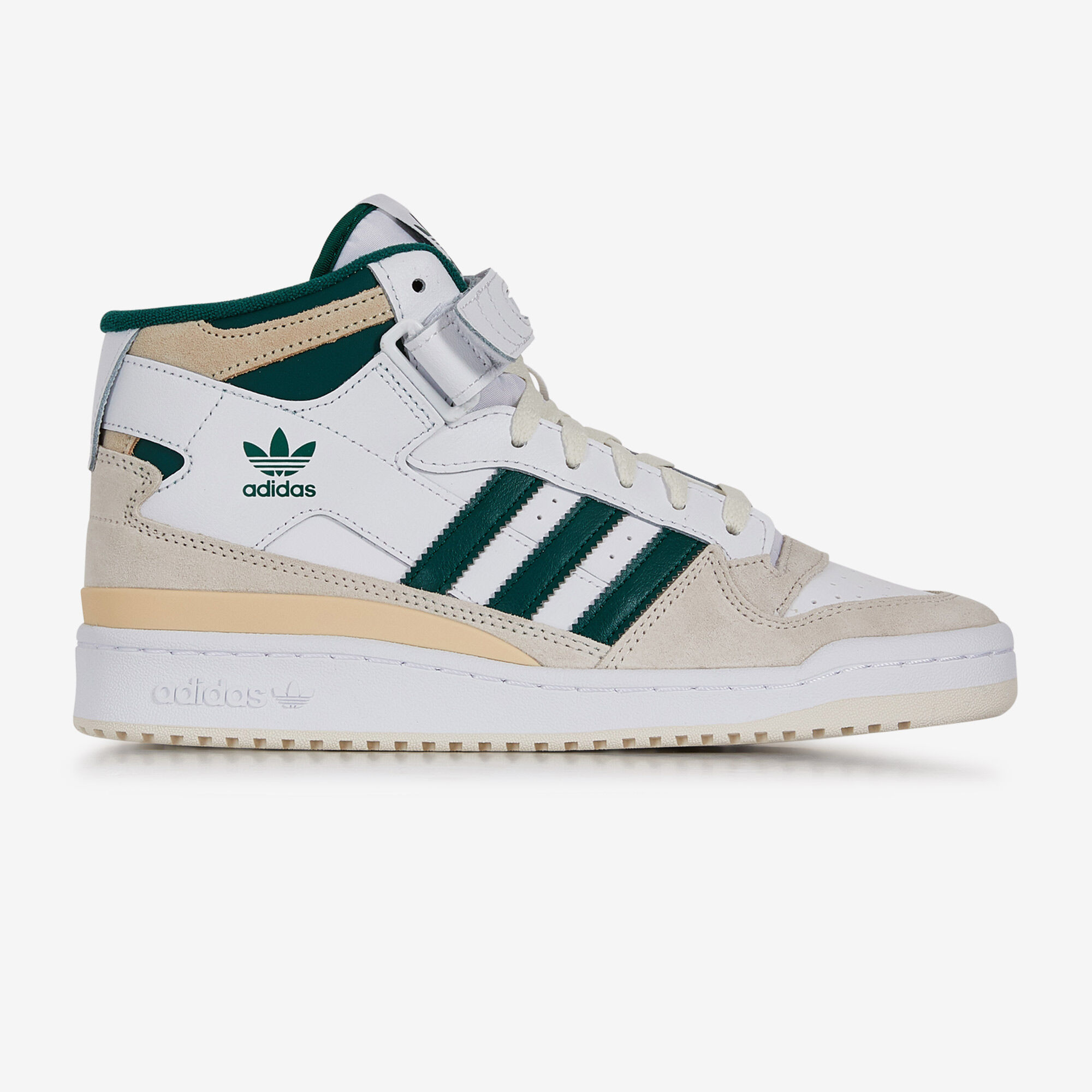 Adidas scarpe deals in regalo