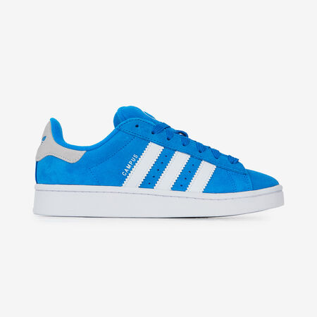ADIDAS ORIGINALS campus CAMPUS 00s BLEU/BLANC RAGAZZO