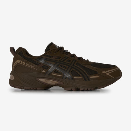 ASICS GEL-VENTX MARRONE UOMO