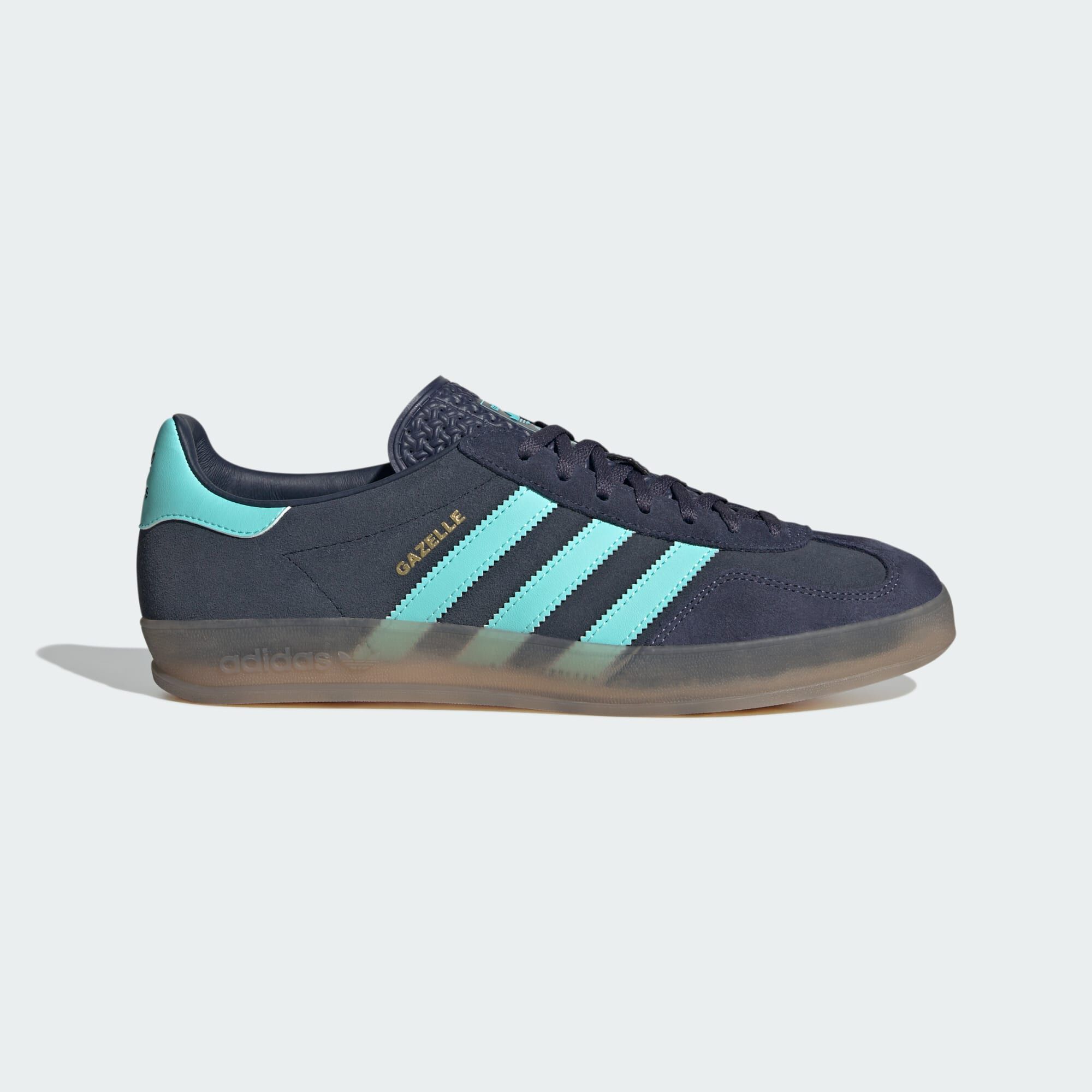 Adidas collezione 2015 scarpe clearance