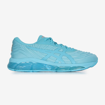 ASICS gel-quantum GEL-QUANTUM 360 VIII EMBOSS BLU UOMO