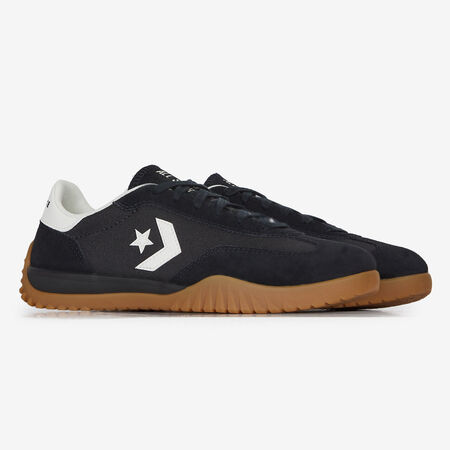 CONVERSE run star RUN STAR TRAINER NERO/BIANCO DONNA